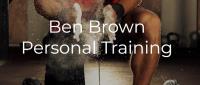 Ben Brown Personal Training image 1